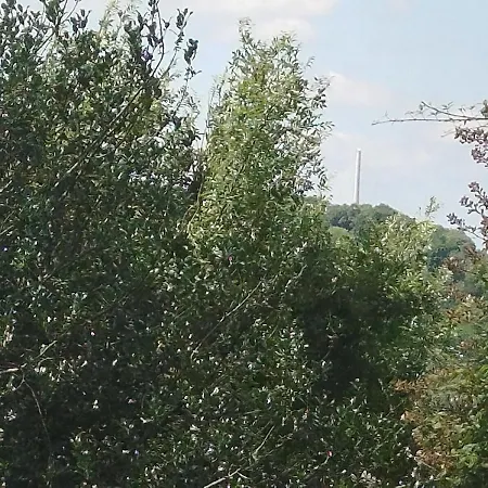 Le Cocoon Apartamento